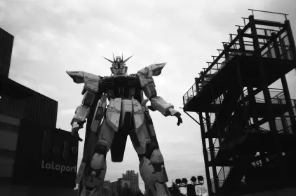 Parklane Casino Mobil App